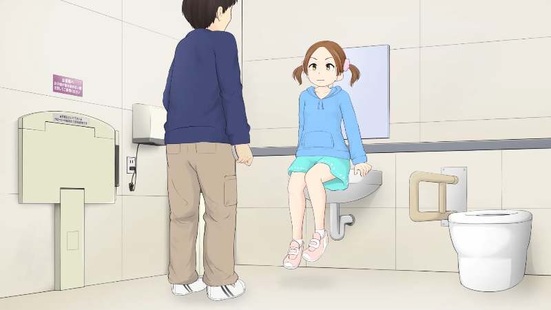 处理完成图片20260607163030.jpg