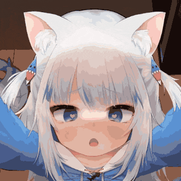 1780841360244 (1).gif