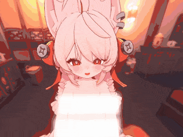 1780920895482 (1).gif