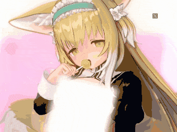 1780974869673 (1).gif