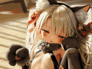 1781237010732 (1).gif