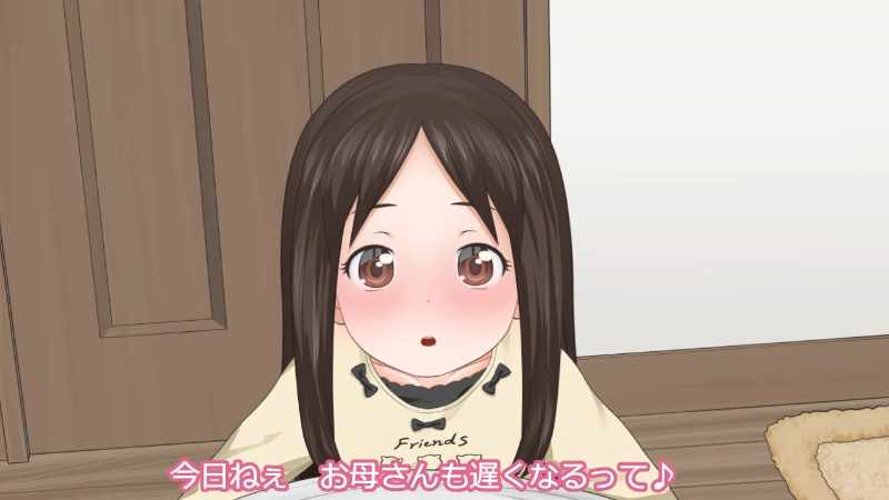 处理完成图片20260613150426.jpg
