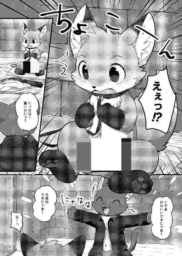 处理完成图片20260705171309.jpg