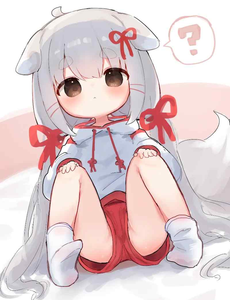 处理完成图片20260722135741.jpg