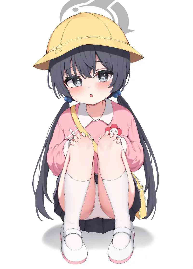 处理完成图片20260722165900.jpg