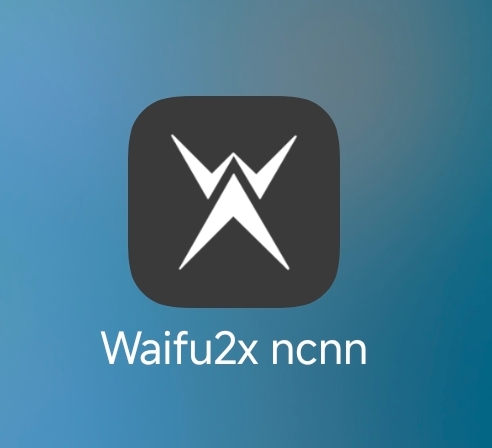 202309wahhihez3931llyv.jpg