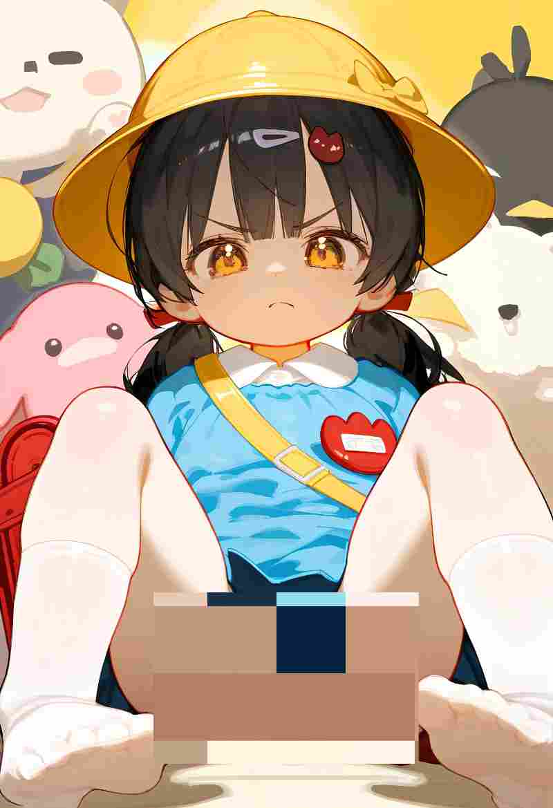 处理完成图片20260816181050.jpg