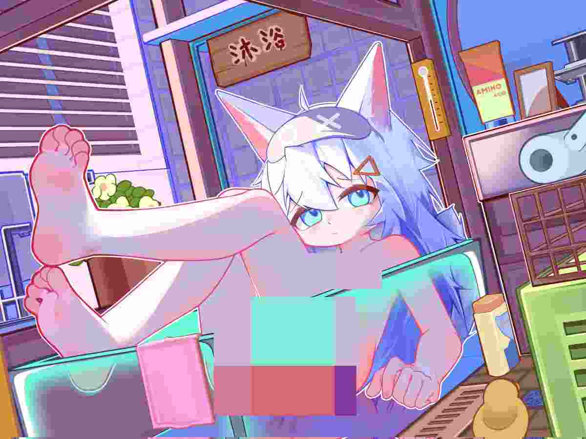 处理完成图片20260825173029.jpg