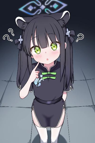 处理完成图片20260904185045.jpg