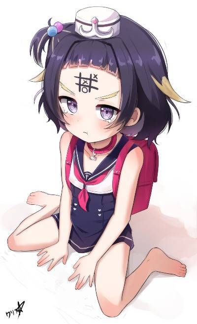 处理完成图片20260906182135.jpg