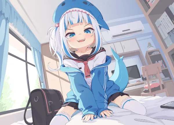 处理完成图片20260906193913.jpg