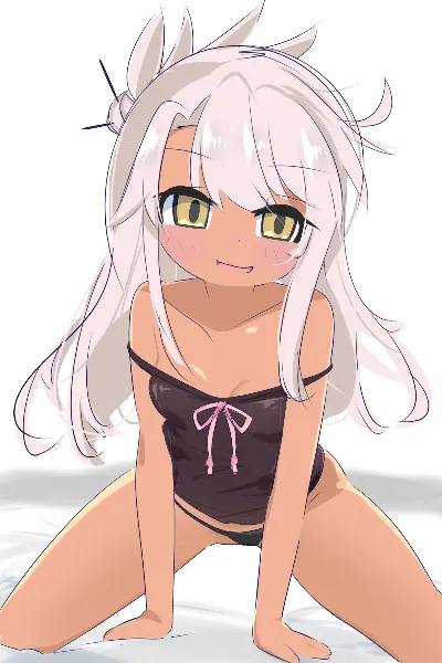 处理完成图片20260907155524.jpg