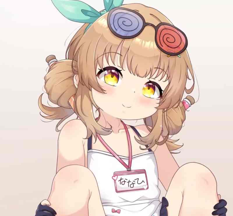 处理完成图片20261001143600.jpg
