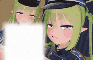 1790840633359 (1).gif