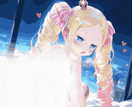 1790855641621 (1).gif