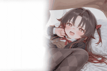 1790932416370 (1).gif