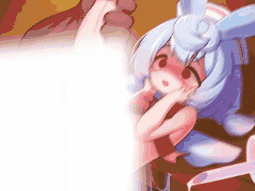 1791096631351 (1).gif