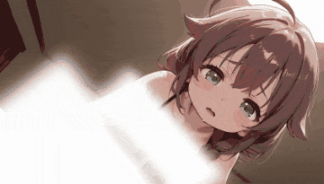 1792059278518 (1).gif