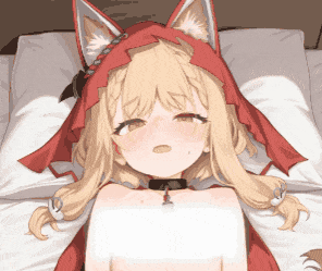 1792484843846 (1).gif