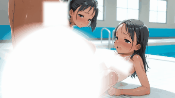 1792736090976.gif