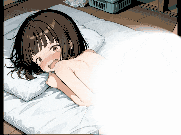 1792746435453 (1).gif