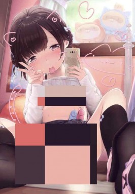 萝莉图包精选集(2)