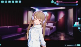 【PC/I社/3D/捏人/步兵】夏日狂欢v1.16全DLC 精翻汉化版