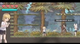 【PC/ACT】ReturnAtis+新作