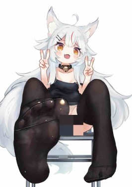 萝莉图包精选集(14)