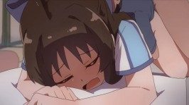 【2D】セネト 合集23-2604