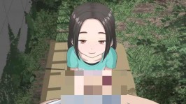 【2D】アトリエつばき合集 7部