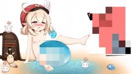 【2D/步兵】同人アニメ合集