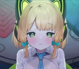 【2D】お姉ちゃんを起こさないようにゆっくりしずかに