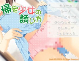 【安卓krkr/ADV/机翻】邀请少女回家的方法
