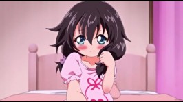 【里番】パコ すくすくみずきちゃん 中文字幕