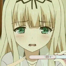 Max poi☆poi poi poi！