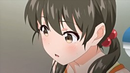 【里番】思春期セックス 第2話 今日、私ん家集合ね！ 中文字幕