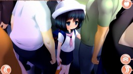 【双端/PC+安卓krkr/SLG】炉姦12
