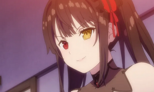 法国大概豆腐干豆腐干梵蒂冈的