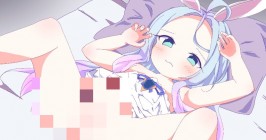 【PC/SLG】女王游戏 クイーンズ 対戦型カジノソリティアV1.3.0 官方中文步兵版+存档