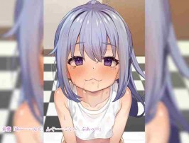 【2D/生肉】どろっぷす-オナホという仕事がある世界