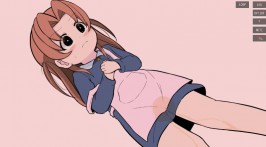【PC/精品SLG】さよならのチェックリスト 告别清单+存档+攻略