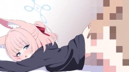 【2D/步兵】キリユキ合集19部