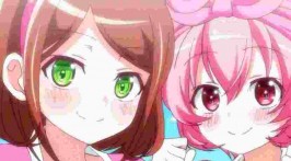【2D】トロみつ娘の秘汤サービス 280MB