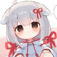 萝图分享